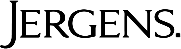 jergens logo